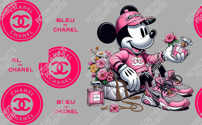 Bank  Card Sticker-BC-3177